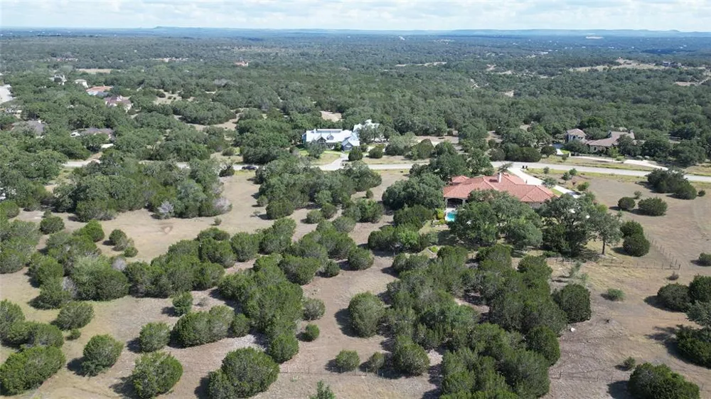 Verde Point Boerne, TX 78006