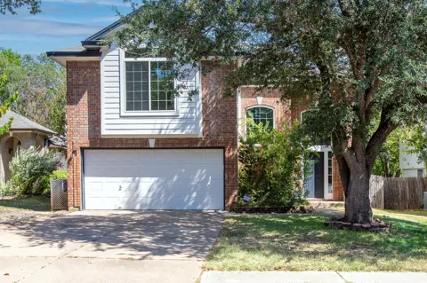 1310 Strickland Drive