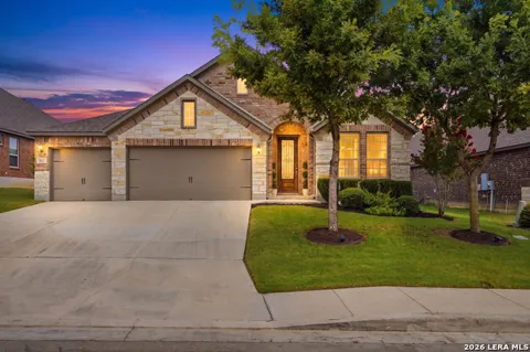 432 Whistlers Way
