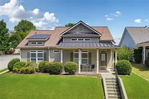515 Lake Front Drive