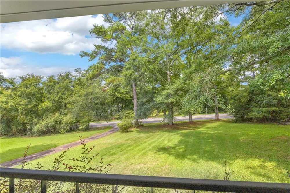 136 Frazier Hill Road Bishop, GA 30621