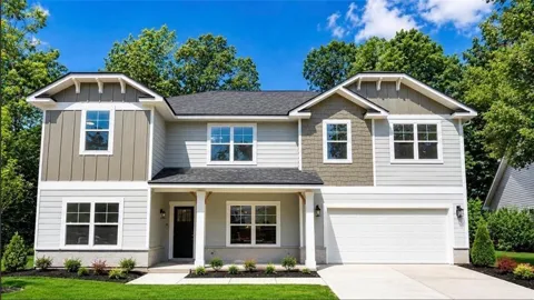 1488 Anderson Valley Drive