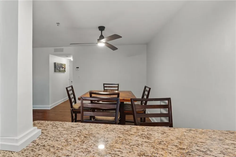 2403 Cumberland Court SE Smyrna, GA 30080