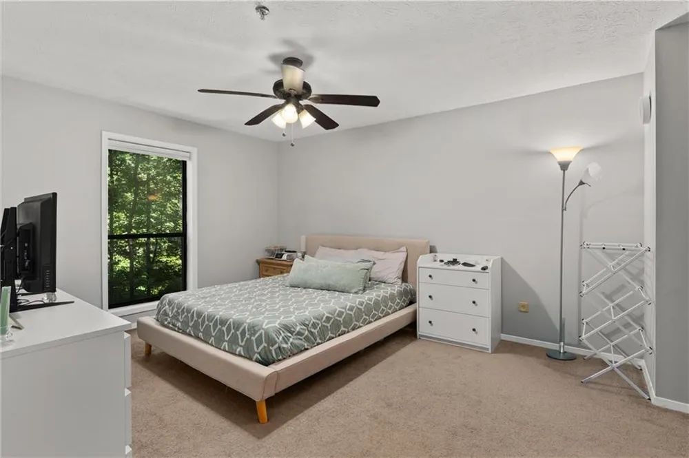 2403 Cumberland Court SE Smyrna, GA 30080