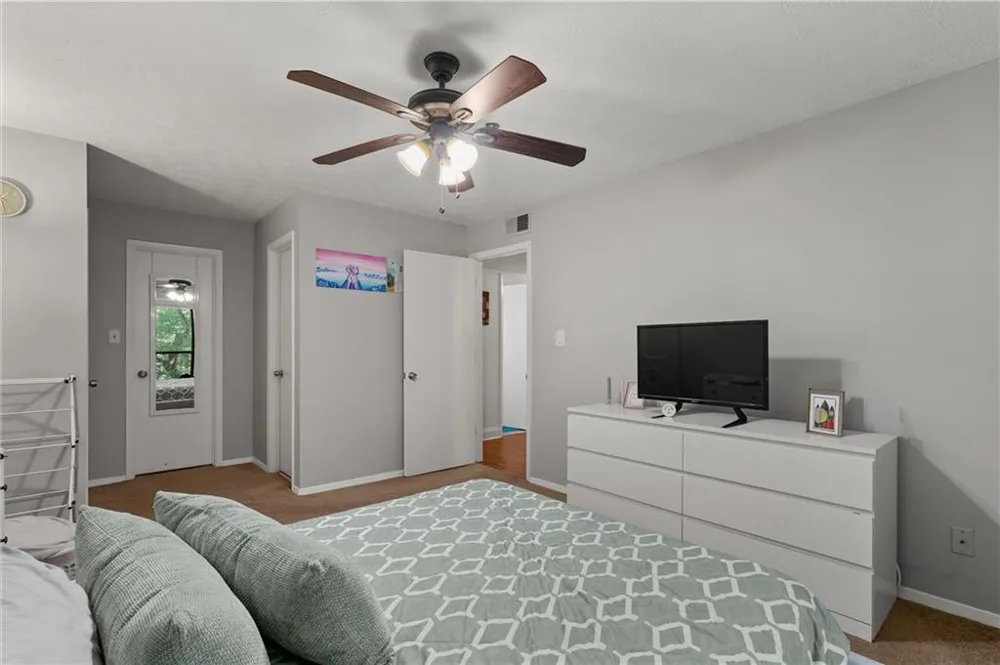 2403 Cumberland Court SE Smyrna, GA 30080