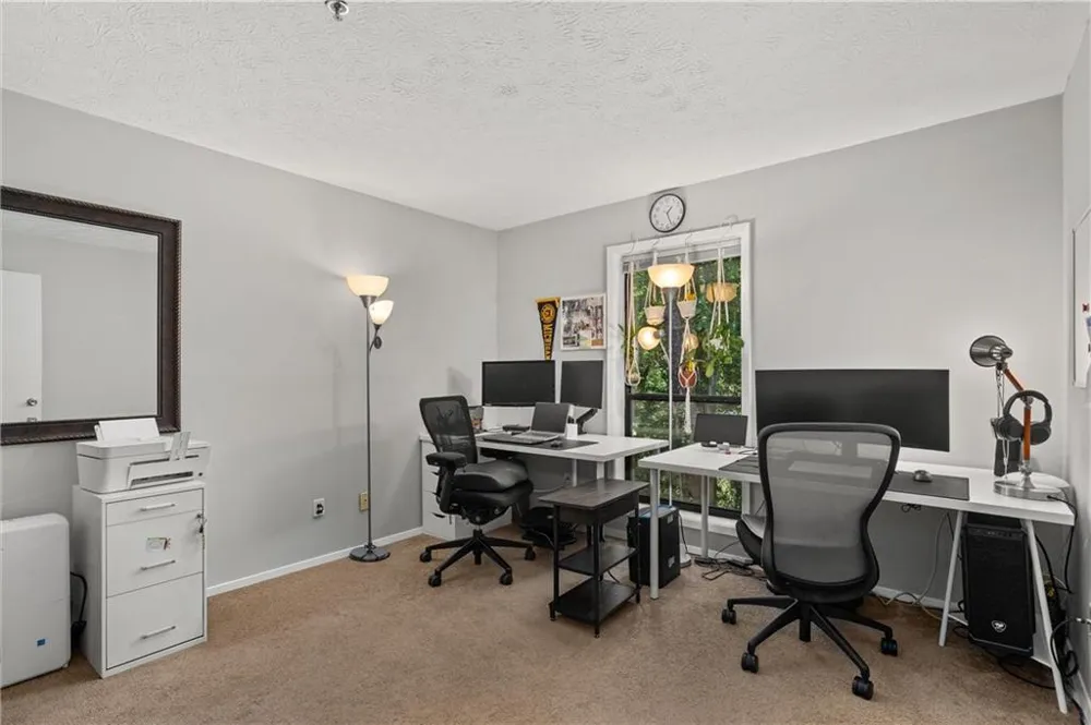 2403 Cumberland Court SE Smyrna, GA 30080