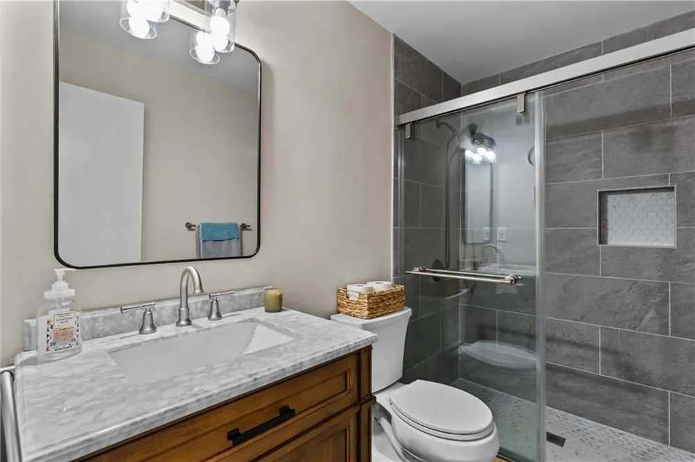 2403 Cumberland Court SE Smyrna, GA 30080