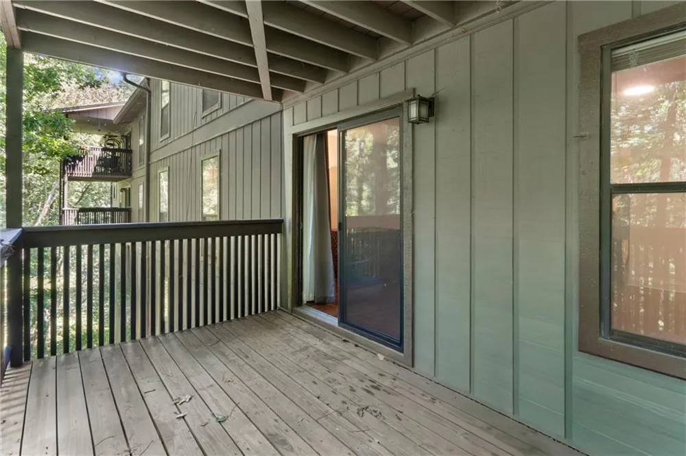 2403 Cumberland Court SE Smyrna, GA 30080
