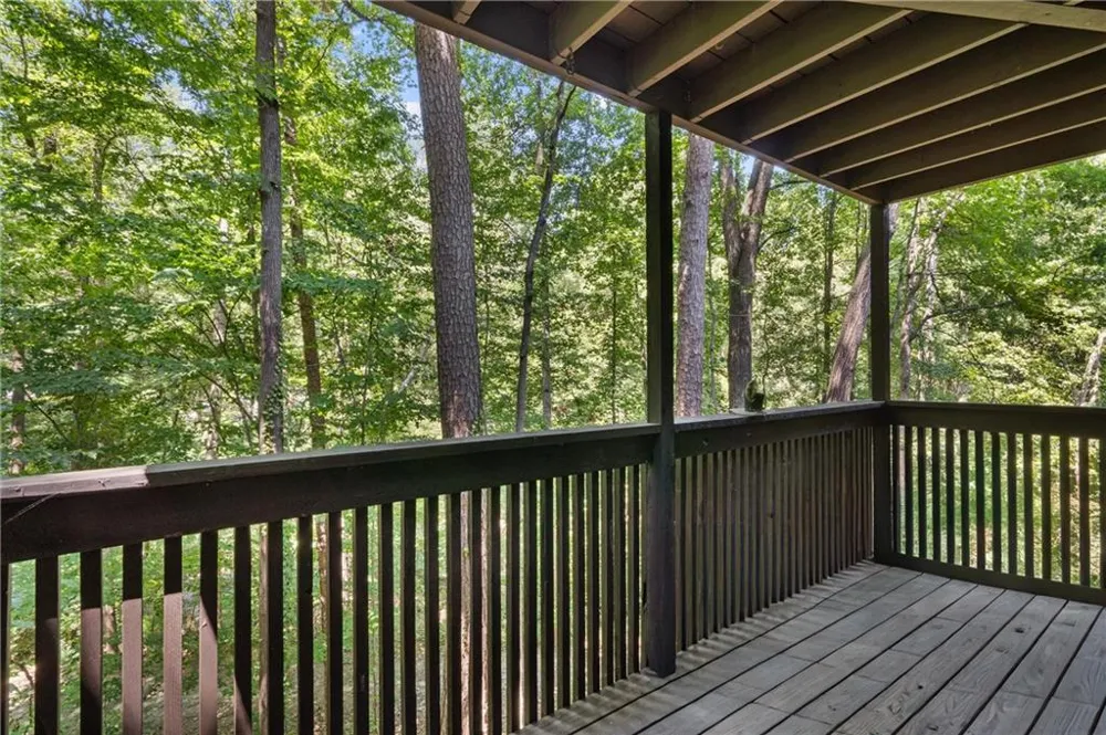 2403 Cumberland Court SE Smyrna, GA 30080
