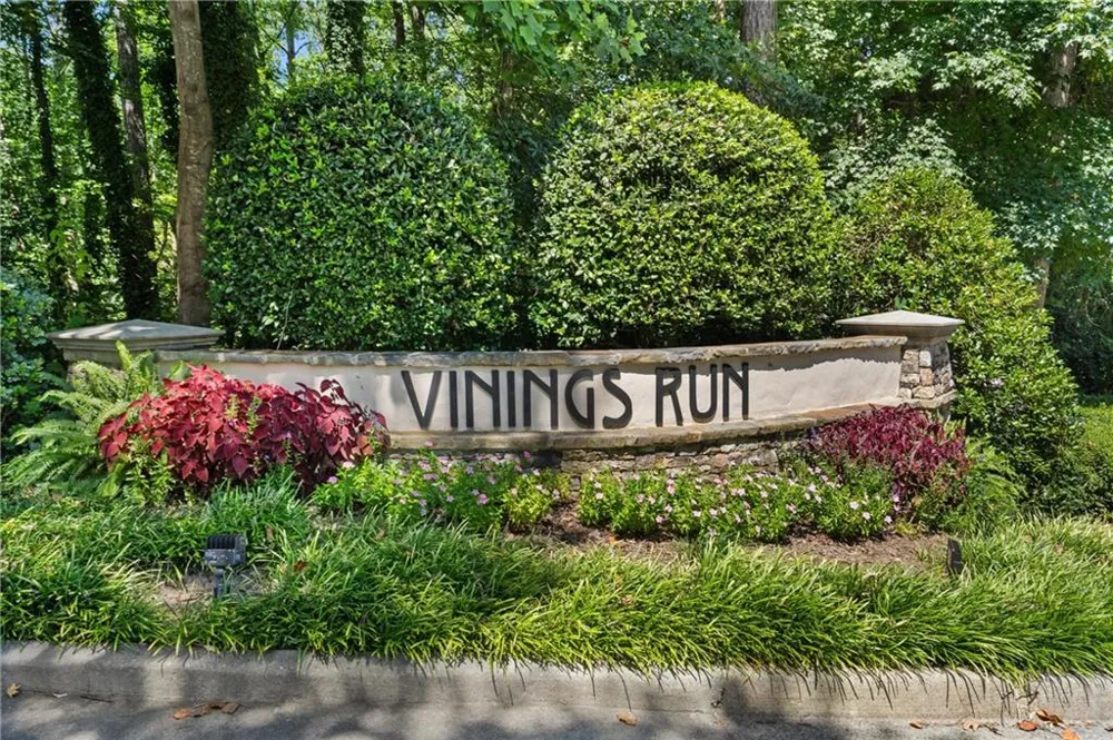 2403 Cumberland Court SE Smyrna, GA 30080