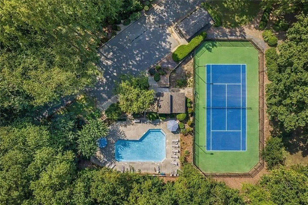 2403 Cumberland Court SE Smyrna, GA 30080