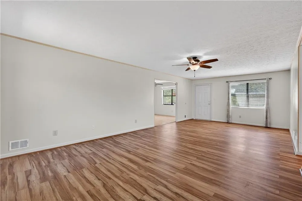 5 Hearthstone Drive Stockbridge, GA 30281