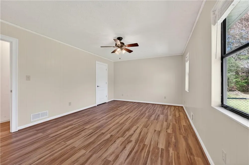 5 Hearthstone Drive Stockbridge, GA 30281