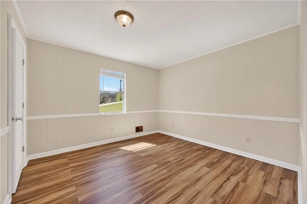 5 Hearthstone Drive Stockbridge, GA 30281
