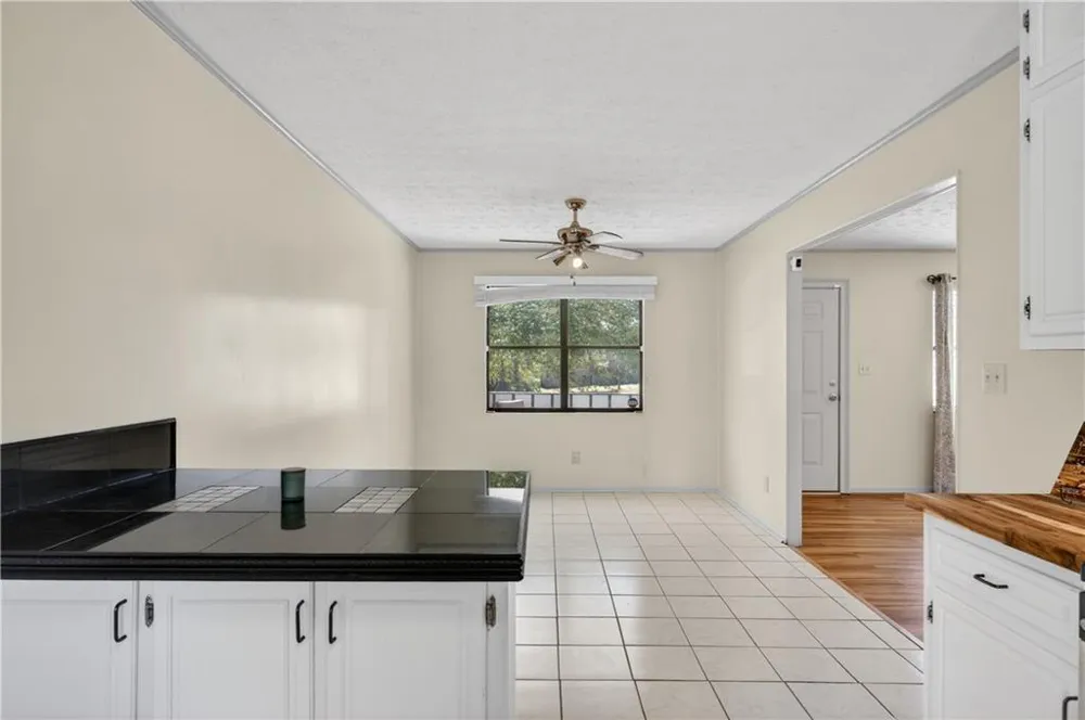 5 Hearthstone Drive Stockbridge, GA 30281