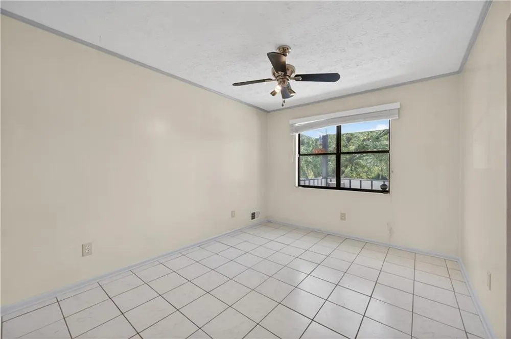 5 Hearthstone Drive Stockbridge, GA 30281