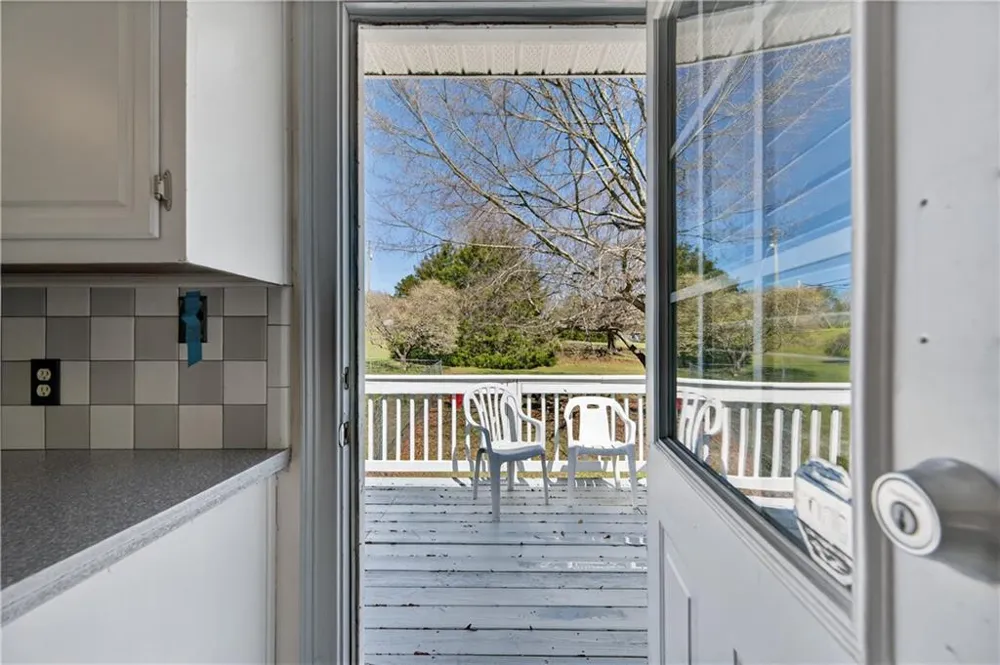 5 Hearthstone Drive Stockbridge, GA 30281