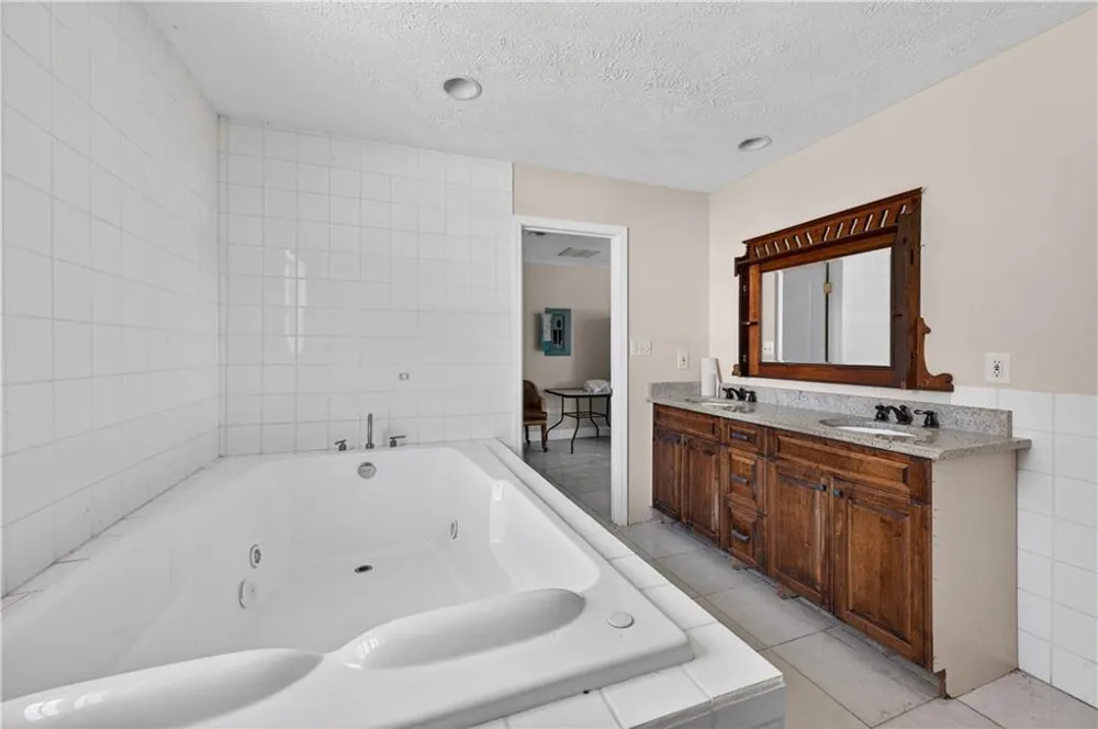 5 Hearthstone Drive Stockbridge, GA 30281