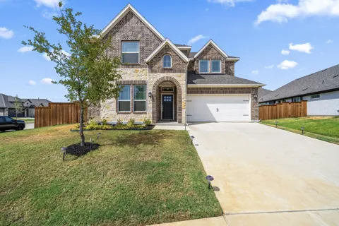 14546 Curie Court
