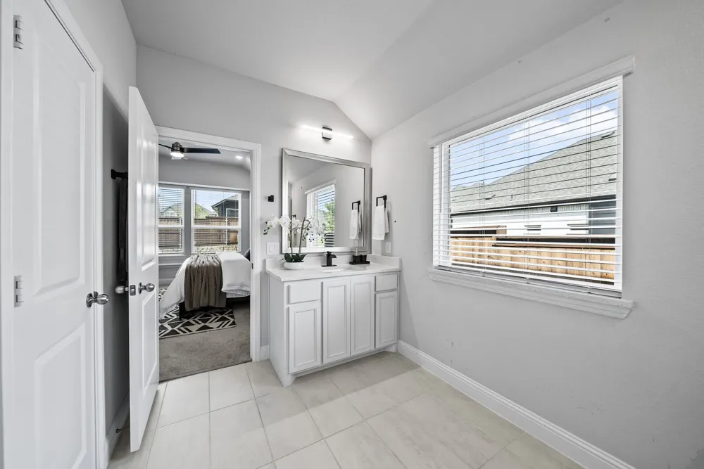 14546 Curie Court Pilot Point, TX 75009