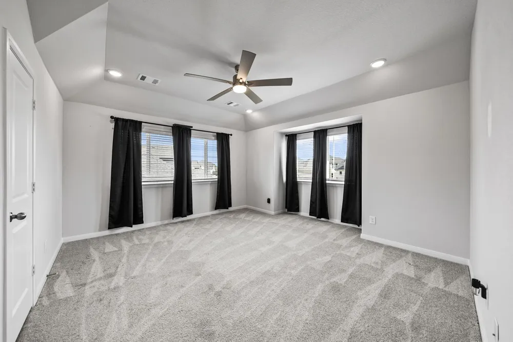 14546 Curie Court Pilot Point, TX 75009