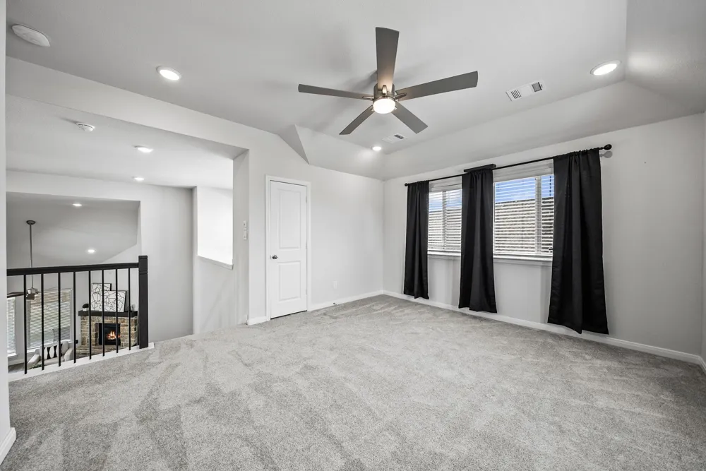 14546 Curie Court Pilot Point, TX 75009