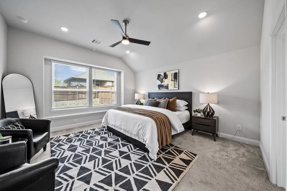 14546 Curie Court Pilot Point, TX 75009