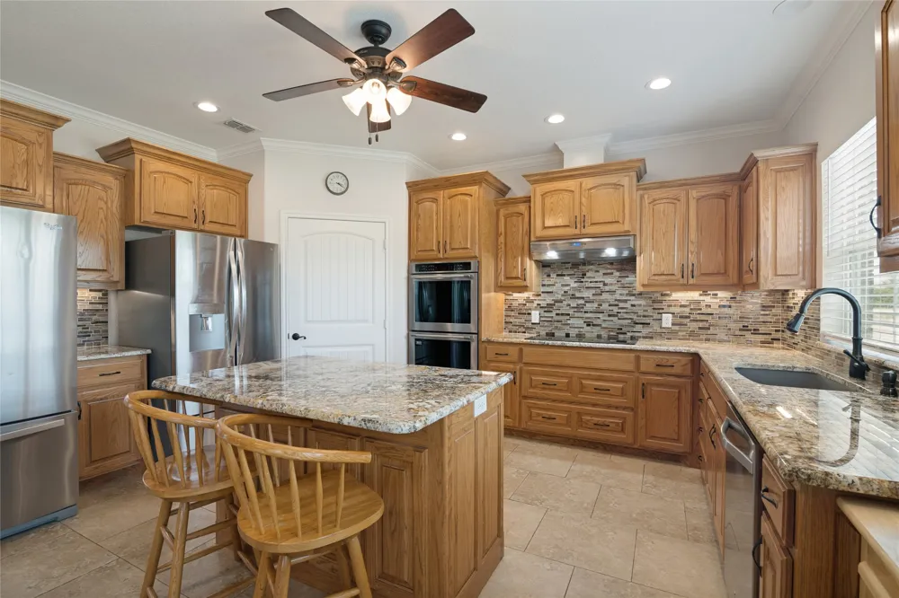 12830 Fm 2932 Forney, TX 75126