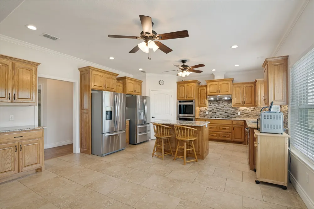 12830 Fm 2932 Forney, TX 75126