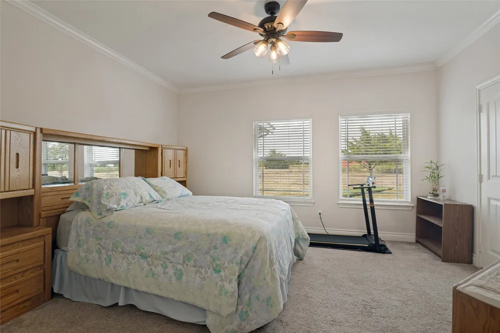 12830 Fm 2932 Forney, TX 75126