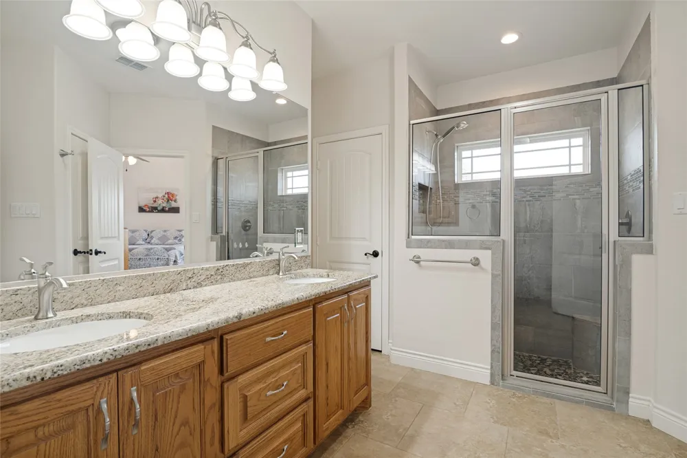 12830 Fm 2932 Forney, TX 75126