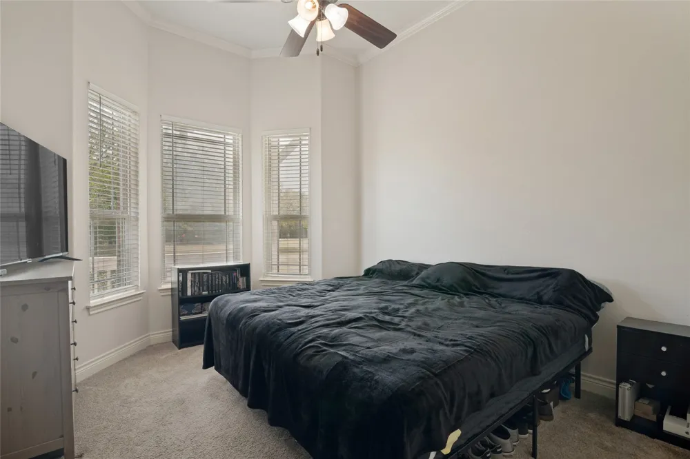 12830 Fm 2932 Forney, TX 75126