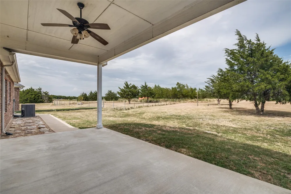12830 Fm 2932 Forney, TX 75126