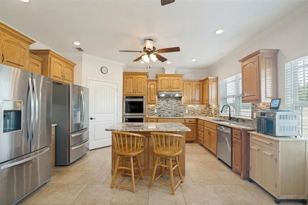 12830 Fm 2932 Forney, TX 75126