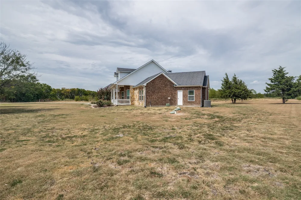 12830 Fm 2932 Forney, TX 75126