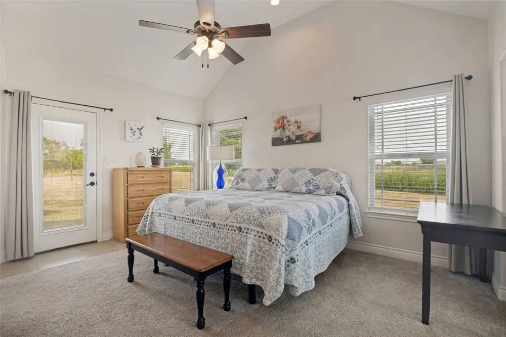 12830 Fm 2932 Forney, TX 75126