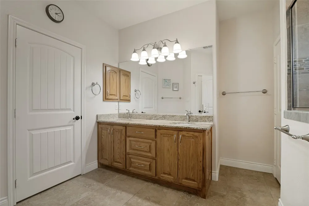 12830 Fm 2932 Forney, TX 75126