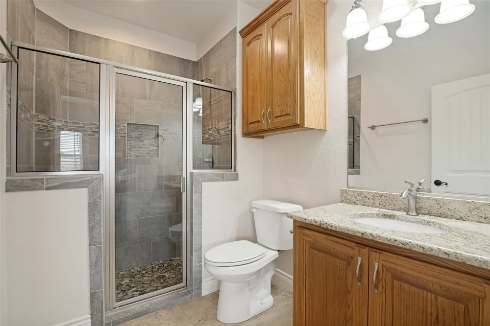 12830 Fm 2932 Forney, TX 75126