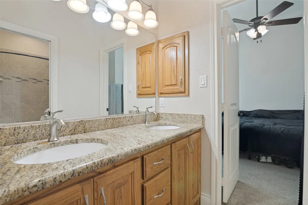 12830 Fm 2932 Forney, TX 75126