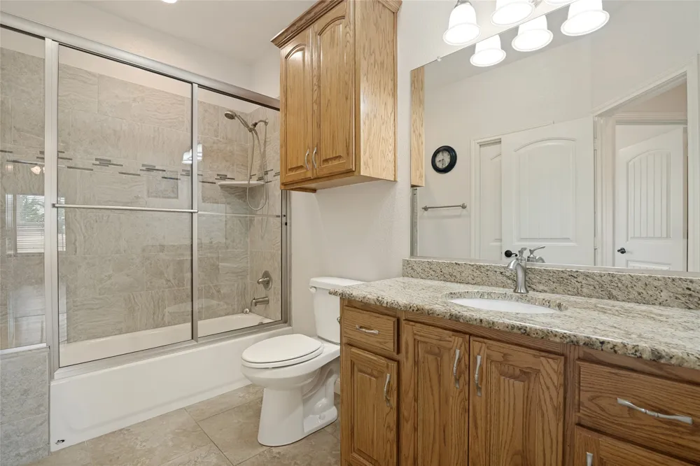 12830 Fm 2932 Forney, TX 75126