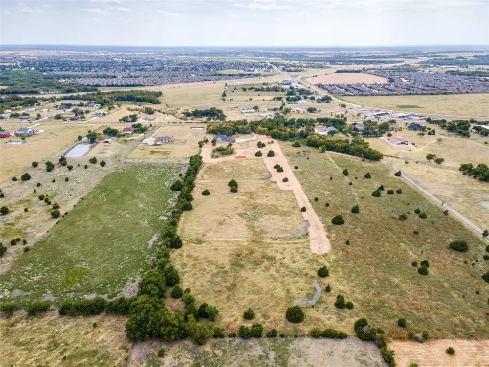 12830 Fm 2932 Forney, TX 75126