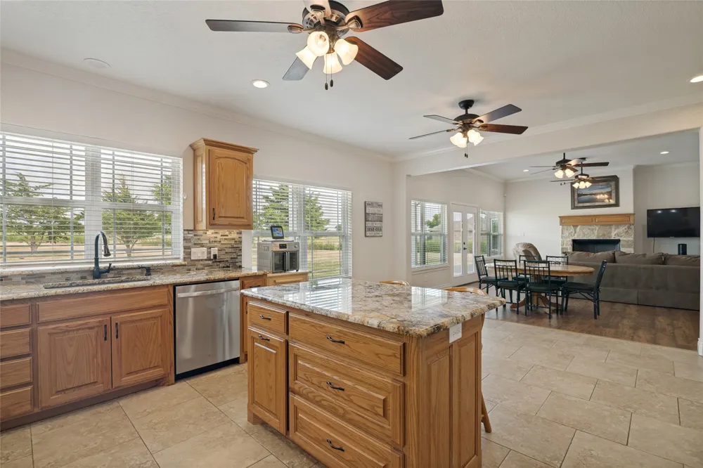 12830 Fm 2932 Forney, TX 75126