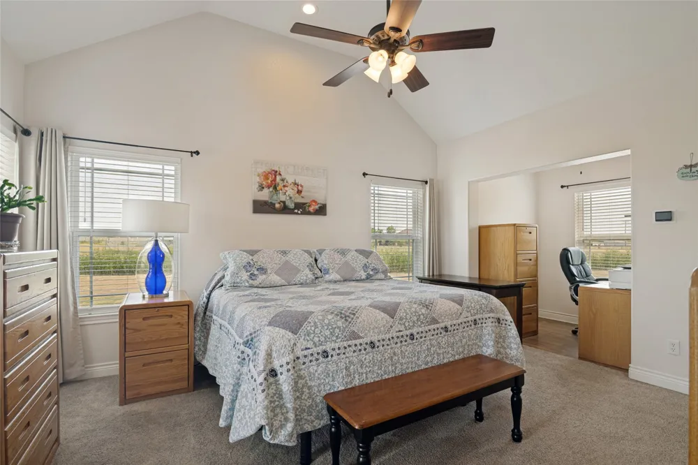 12830 Fm 2932 Forney, TX 75126