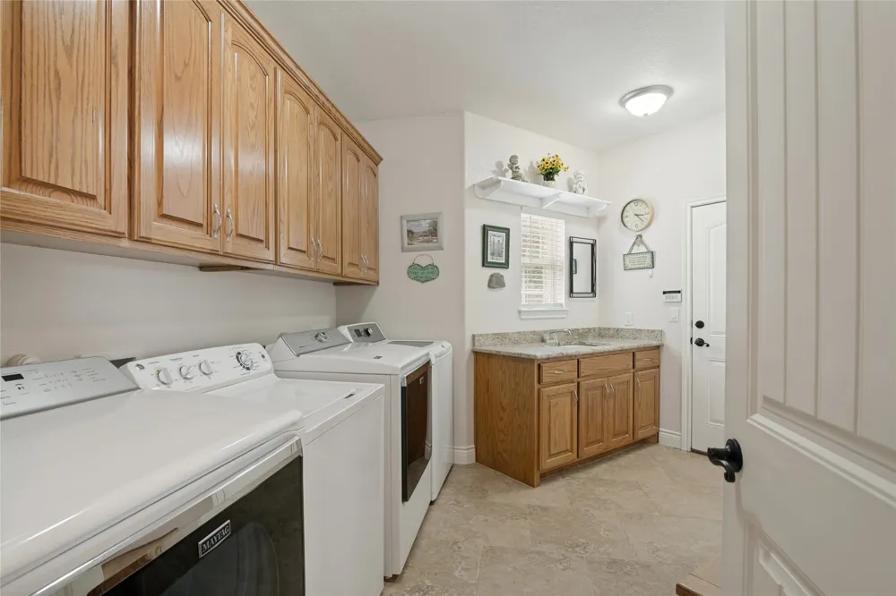 12830 Fm 2932 Forney, TX 75126