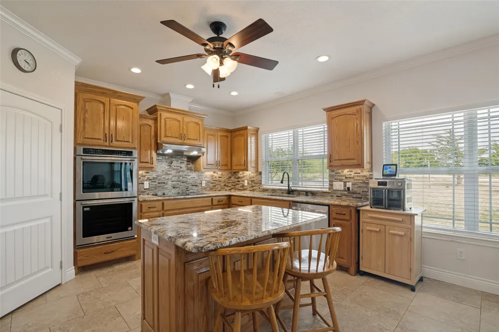 12830 Fm 2932 Forney, TX 75126