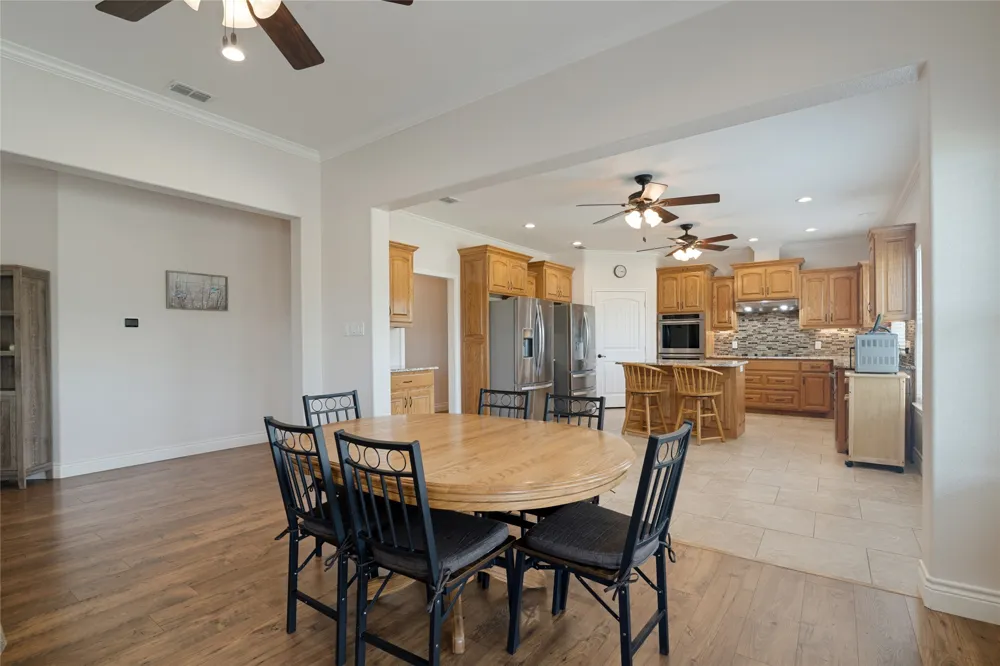12830 Fm 2932 Forney, TX 75126