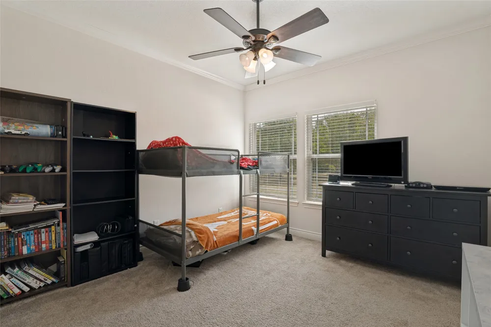 12830 Fm 2932 Forney, TX 75126