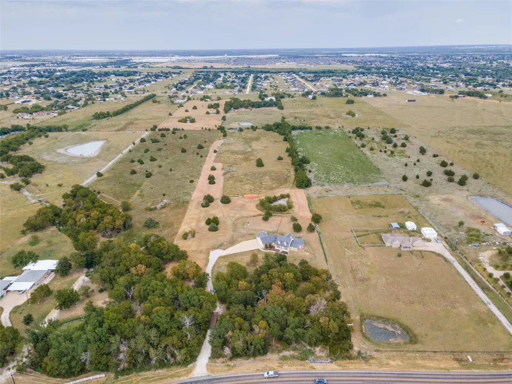 12830 Fm 2932 Forney, TX 75126