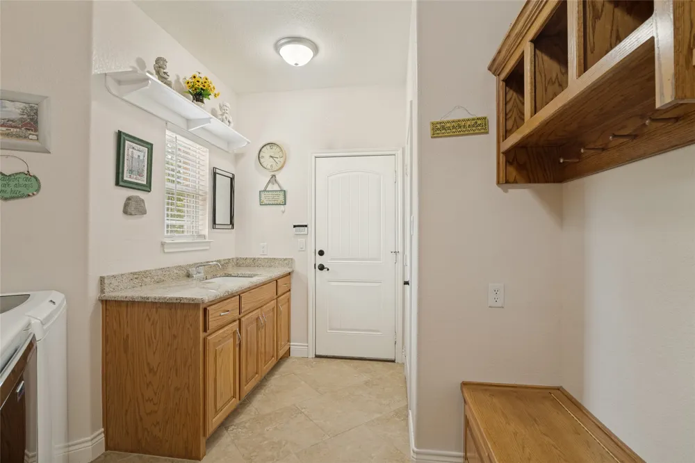 12830 Fm 2932 Forney, TX 75126