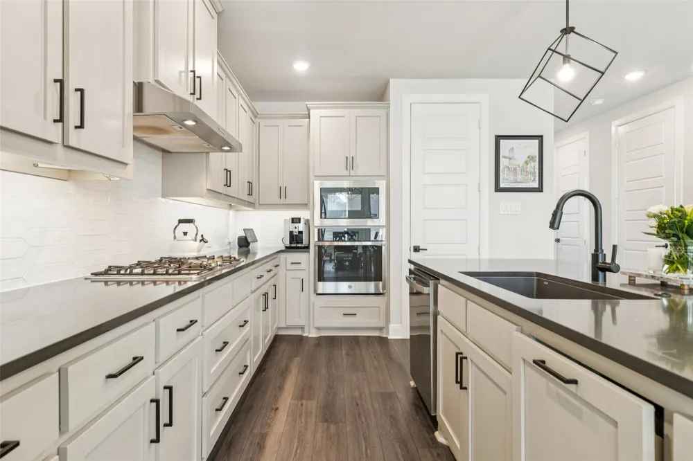 2233 Pika Road Northlake, TX 76247